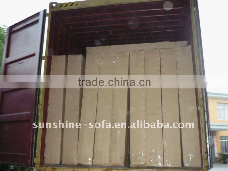 Modern Pu Futon Sofa Cum Bed Designs