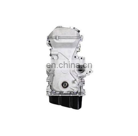High Quality Engine Assembly LJ479QNE2 For BAOJUN 560/730 1.8L