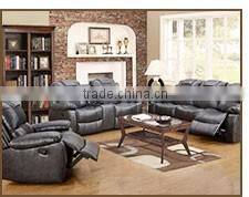 hot sale modern design lazy boy relax recliner sofa for living room use