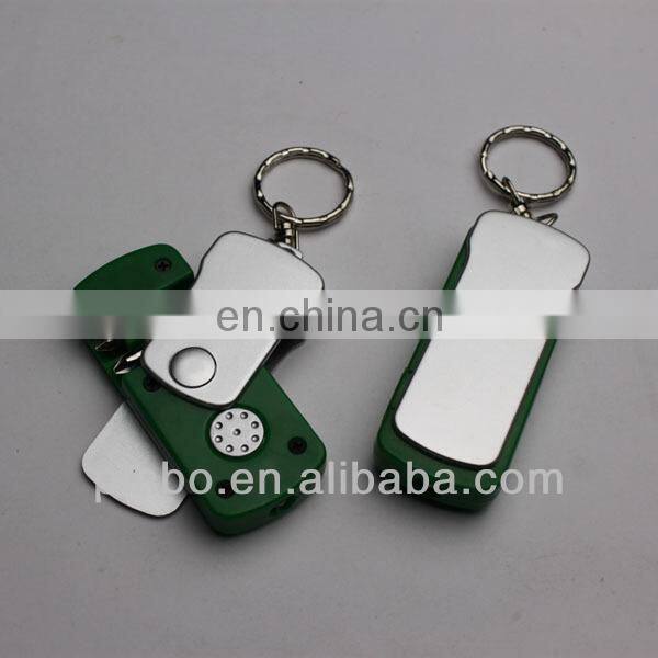 Battery Mini Screwdriver