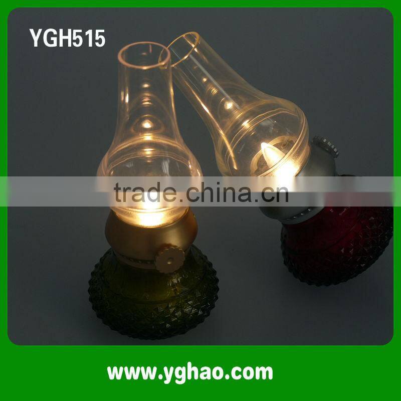 Alibaba Decorative Battery Operated Mini Led Lights