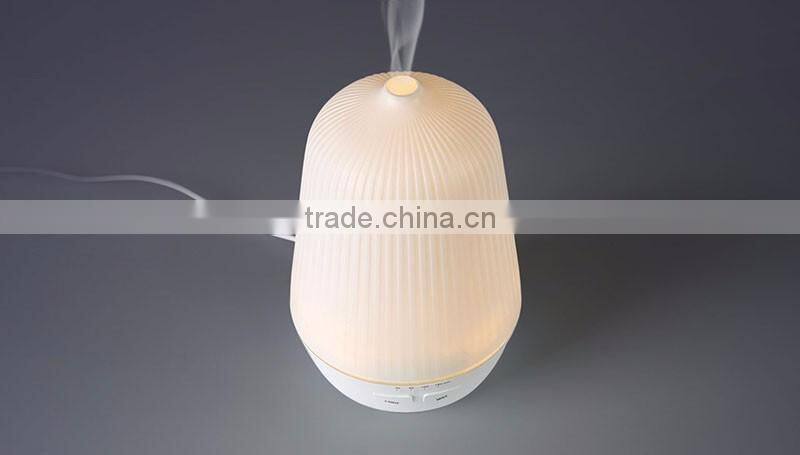 2016 new Essential oil diffuser, best usb ultrasonic aroma diffuser