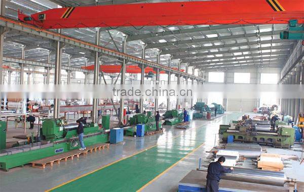 hamburger bread slicer, bakery bread slicer, automatic bread slicer