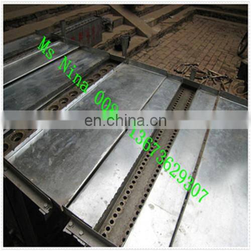 Cheap price semi-automatic candle making machine/candle production line (0086-15037105257)