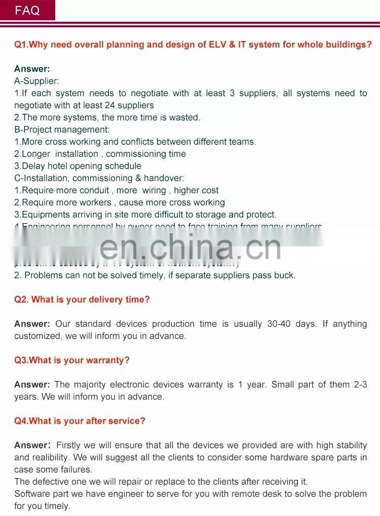 Sales Promotion High Quality 110V 220 V single three phase Uninterruptible power supply online UPS system