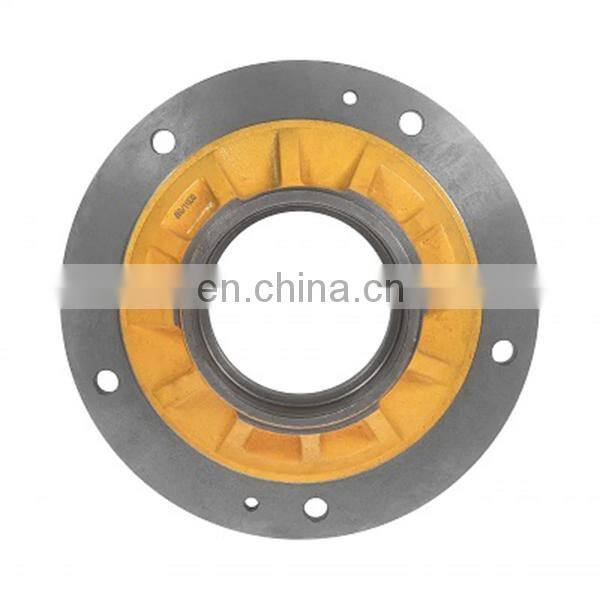 450/10221 Diesel Engine Wheel Hub 450/10221 diesel engine truck parts