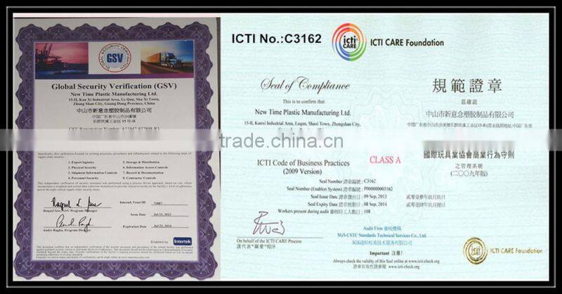 football chair inflatable sofa