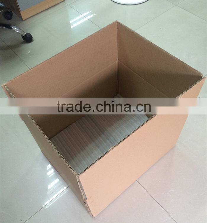 Christmas decorations indian souvenir fridge magnet