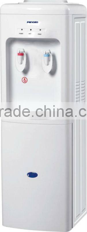 Water dispenser, Hot Sale High Quality Factory Price of water dispenser valve