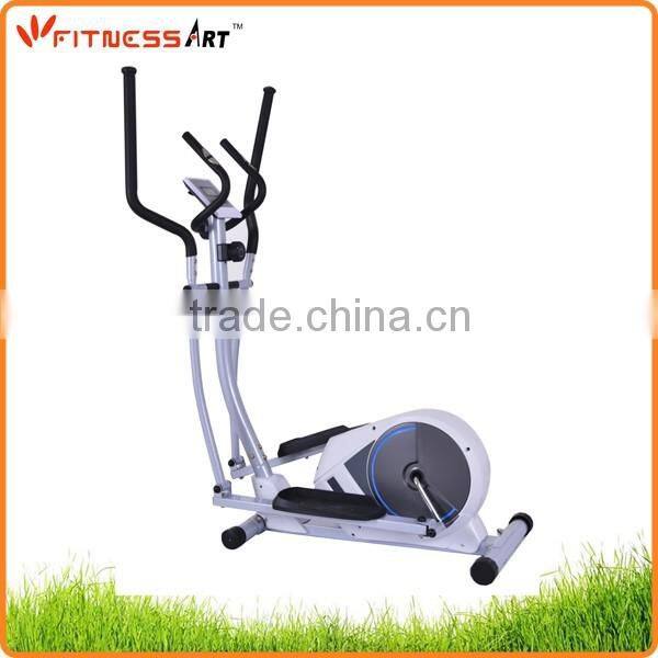 2016 New design commercial spinning Bike SB1300 stationary bike with 22kgs flywheel & SPD Pedal