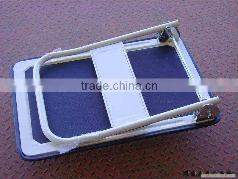 Foldable Platform Handtruck PH301