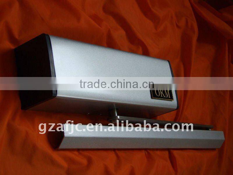 Guangzhou OPENER FOR SWING DOORS, electric door motor