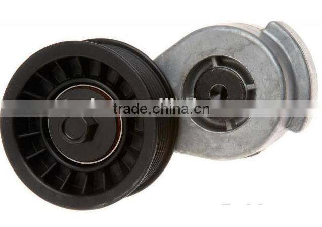 Good quality tensioner pulley 53006497, 53010158AB for JEEP, DODGE