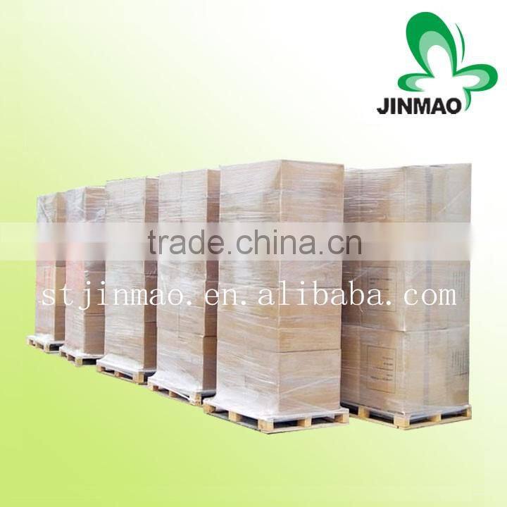 Lldpe stretch film pe stretch film pallet plastic wrap film