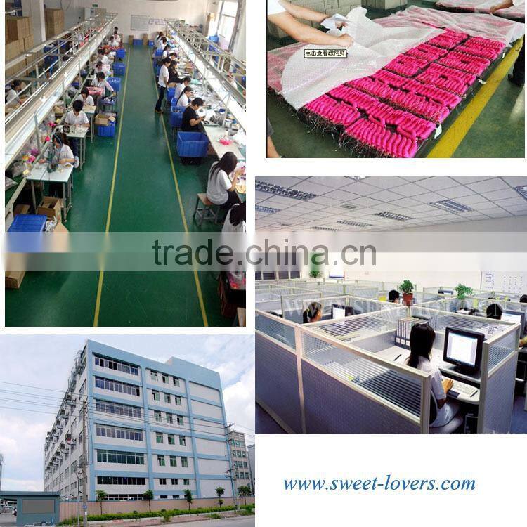 2016 Made in China Best feeling mysterious novelty sexual cotton sex blindfold Sex Toy