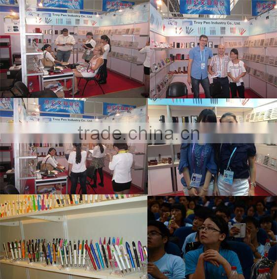 Bulk Buy From China Promotional Stationary Set