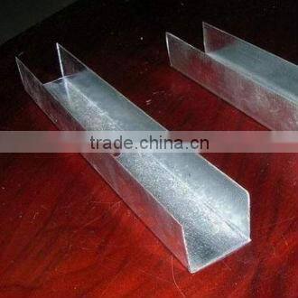 Suspension Aluminum Ceiling Panel 600*600