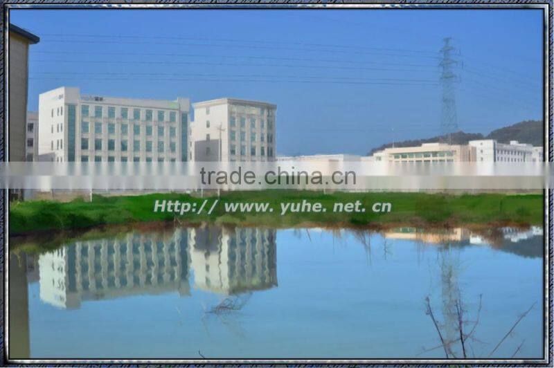 Plumbing Law Lead Free Brass Swivel Fitting