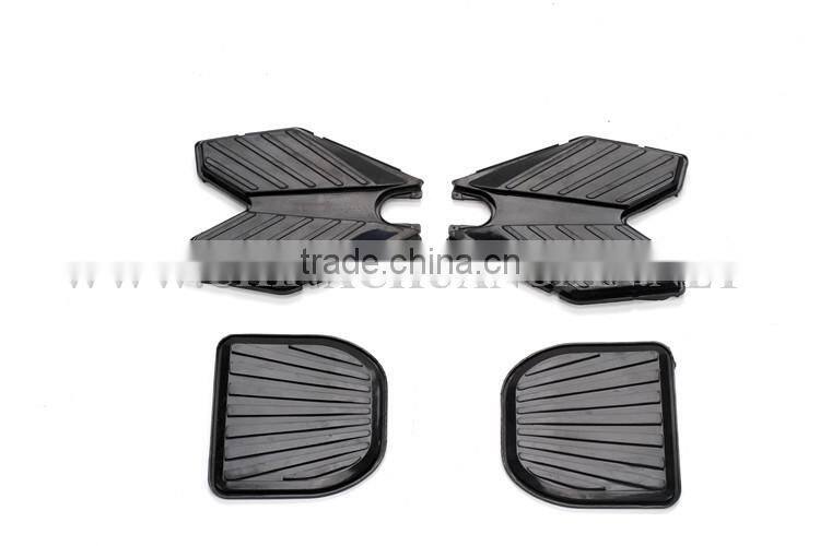 New electric skateboard popular electric smart scooter with bluetooth speaker 2 wheel electric scooter