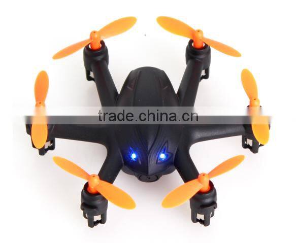 HD1333 phone controlled rc mini drone wifi fpv VS x800 X600 OEM drone
