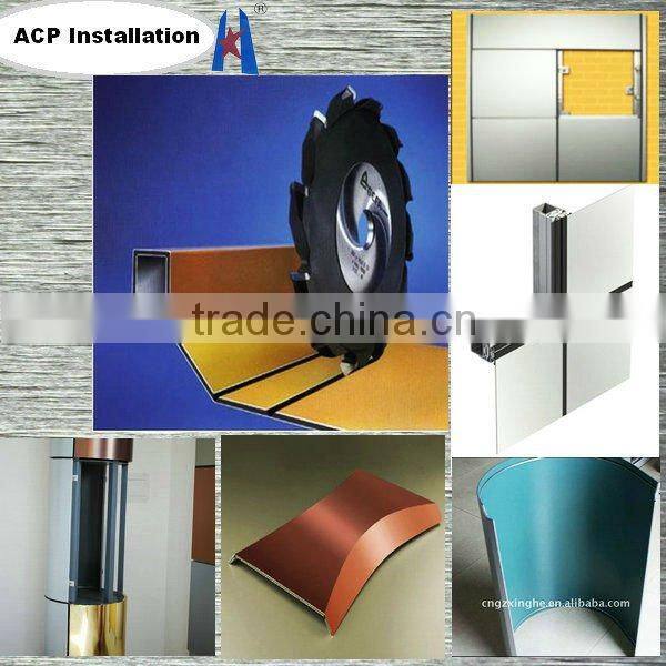 hot sale sandwich panels guangzhou manufacturer