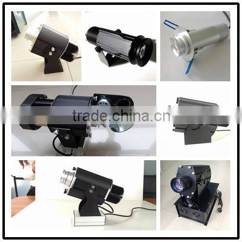 outdoor powerful projectors with discount in May aniversary