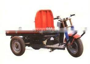 New technology! YF Hybrid hoffman kiln for firing clay bricks clay brick proeduction burning oven