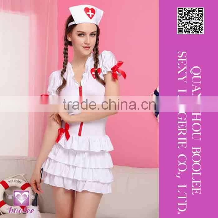 New hot style best quality sell well sexy wicked wildcat costume