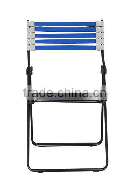 hot selling stretchy and comfortable bungee cord office chair