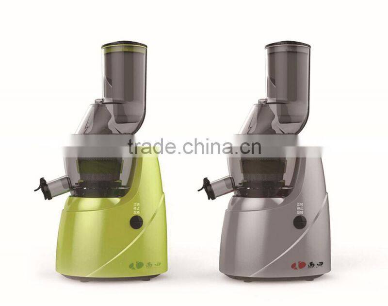 Factory home appliance juice maker machine&pomegranate juice extractor machine