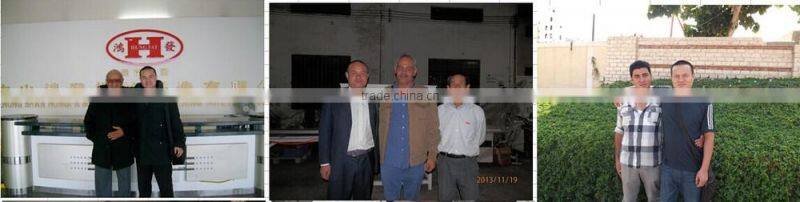 Masking Tap Cutting Machine