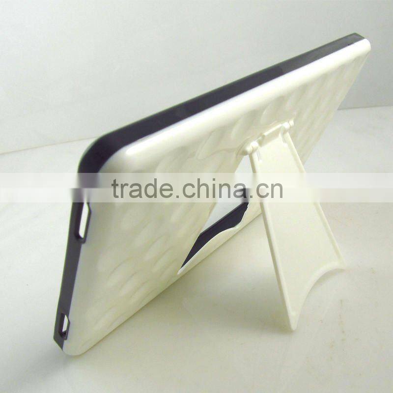 standby hard cell phone case for amazon kindle fire