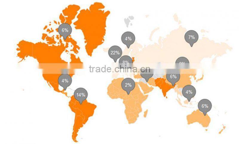 Multiple Use Wall Mounted Showe Seat