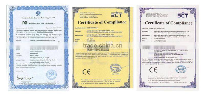 super brightness ceiling led flat panel lights made in china