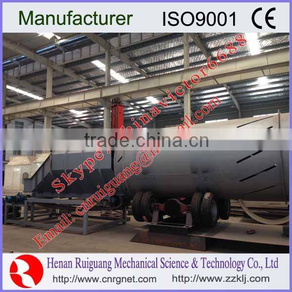 2015 hot selling tree peeling machine in Vietnam 008615137127638