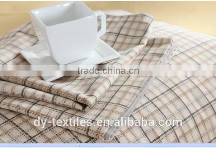 Best sale good quality popular homesoft single comforter set