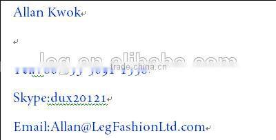 Summer Maternity Leggings Cotton Leggings For Pregnant Stretch Pregnant Women Legging