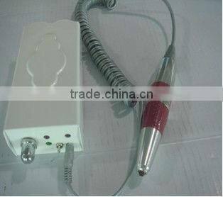 SD-28 NailMachine For Nail File 18000 RPM