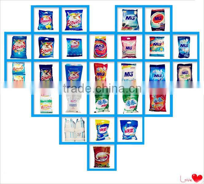 Bulk packing dishwash liquid/strong clearance dishwash liquid / fresh detergent liquid