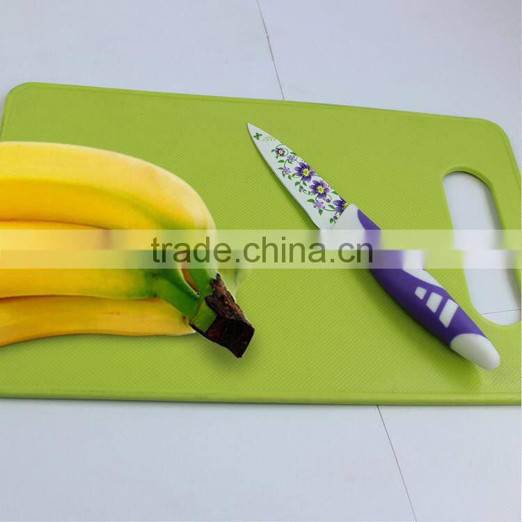 Fashion kitchen multi tool