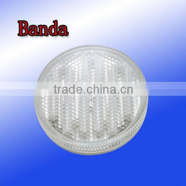9W GX53 Energy Saving Light Lamp