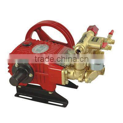 agricultural machinery automatic power sprayer,sprayers 22 htp