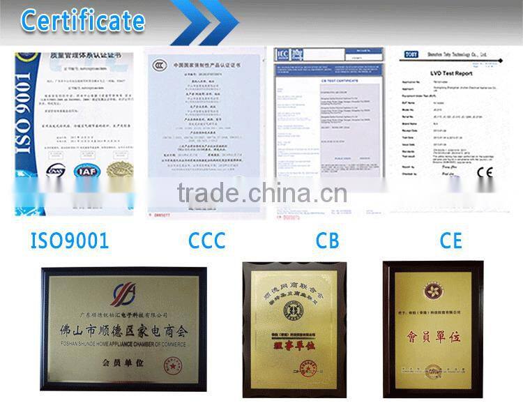 2016 New Home appliance best air cooler evaporative