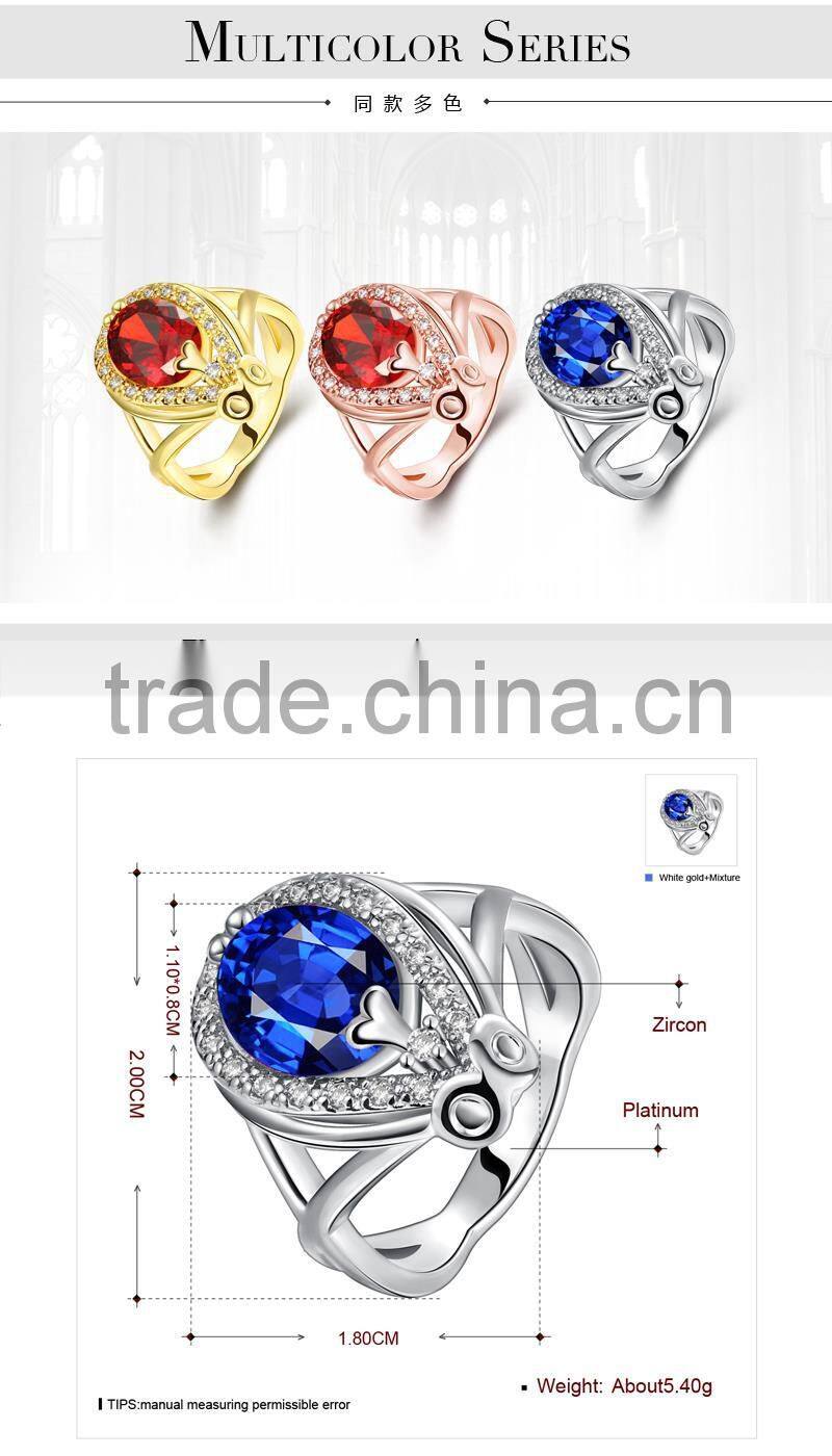 Factory wholesale New 2015 indian sample latest wedding ring designs