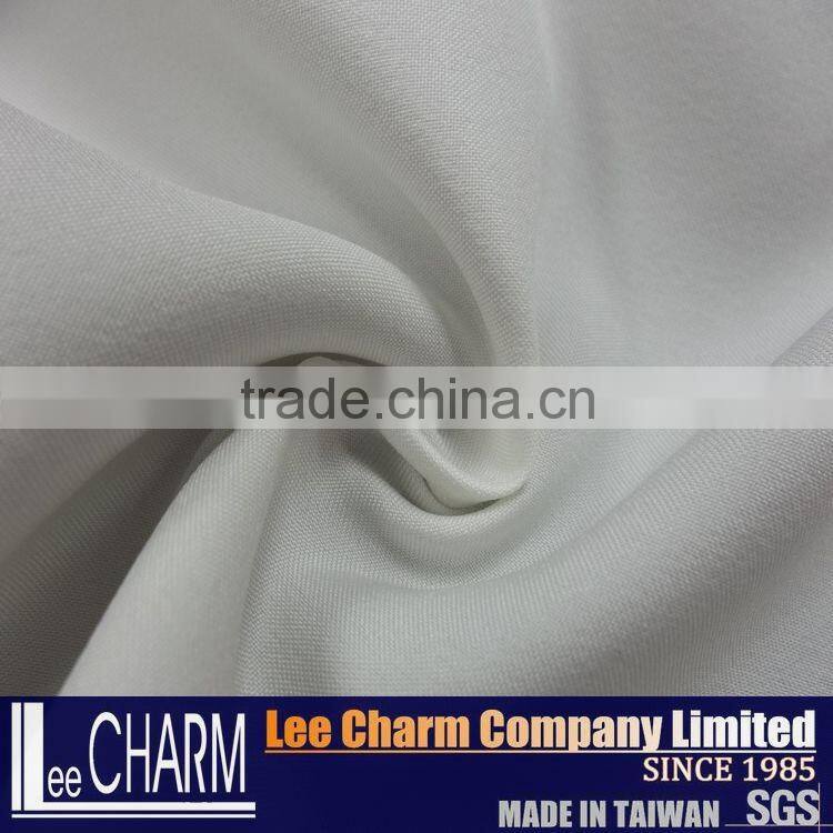 Wedding Textiles Apparel & Accessories Fabric