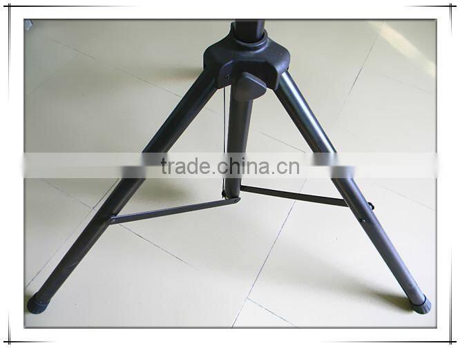 Bcsport Steady Portable Dartboard Stand