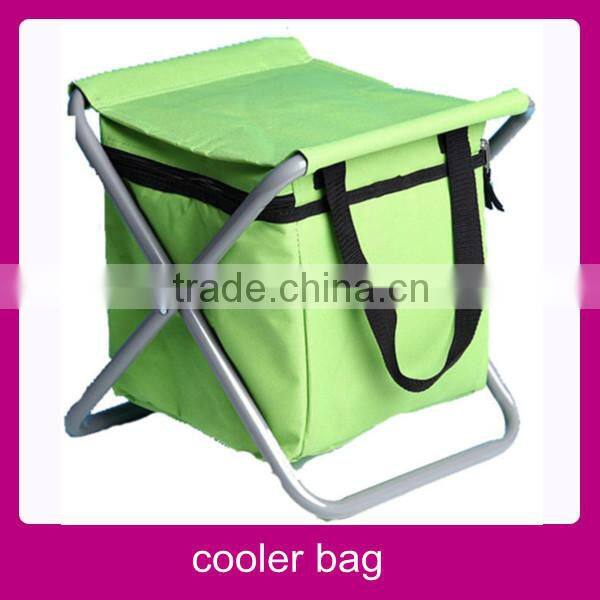 portable beach chair