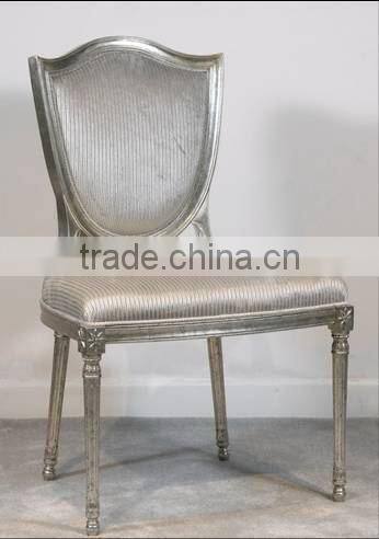 High quality 2015 full grain leather armchair with foshan guangzhou china
