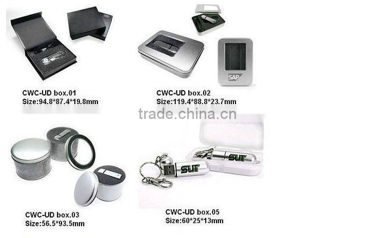 Tennis racquet pendrive new design flash-disk