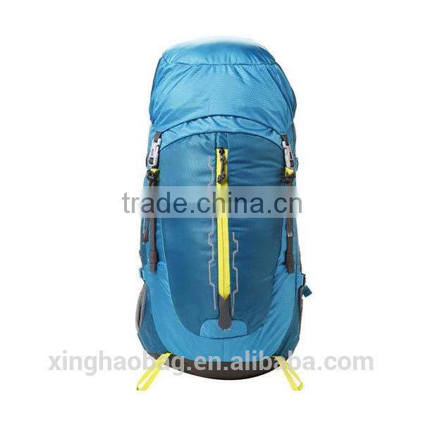 outdoor bags polyester /nylon fabric backpack bag for men and woman cheap army bag tactical